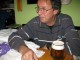 Thumbs/tn_Ehrung und Auswertung VKRL 2010 (105).jpg
